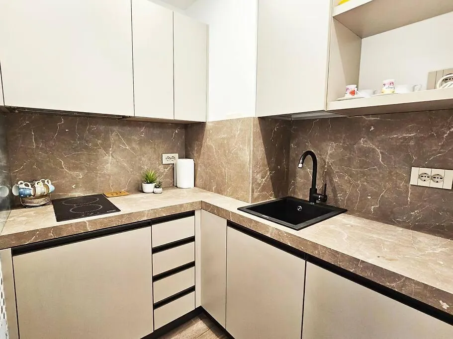 Plaza Deluxe Modern Center House - View Como Lake - Top Privacy